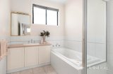 https://images.listonce.com.au/custom/160x/listings/22-emu-lane-parkville-vic-3052/456/01952456_img_09.jpg?EHWBf4pgDFU