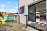 https://images.listonce.com.au/custom/160x/listings/22-emu-lane-parkville-vic-3052/456/01952456_img_10.jpg?NZ6-VERFves