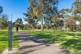 https://images.listonce.com.au/custom/160x/listings/22-emu-lane-parkville-vic-3052/456/01952456_img_11.jpg?QrWMawoZY88