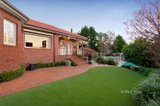 https://images.listonce.com.au/custom/160x/listings/22-erinne-court-st-helena-vic-3088/293/01393293_img_15.jpg?BQObf40Y9ls