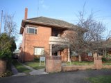 https://images.listonce.com.au/custom/160x/listings/22-errard-street-north-ballarat-central-vic-3350/782/01575782_img_01.jpg?_uX_VVzNitQ