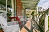 https://images.listonce.com.au/custom/160x/listings/22-essex-road-mount-martha-vic-3934/609/01648609_img_02.jpg?YSUg8ePgFLQ