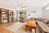 https://images.listonce.com.au/custom/160x/listings/22-essex-road-mount-martha-vic-3934/609/01648609_img_05.jpg?5ZAlp9Omwuc