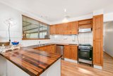 https://images.listonce.com.au/custom/160x/listings/22-essex-road-mount-martha-vic-3934/609/01648609_img_07.jpg?EJXa87W-Kv4