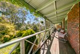 https://images.listonce.com.au/custom/160x/listings/22-essex-road-mount-martha-vic-3934/609/01648609_img_21.jpg?xHy5EmKPHII