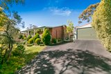 https://images.listonce.com.au/custom/160x/listings/22-essex-road-mount-martha-vic-3934/609/01648609_img_25.jpg?GoUjLGqk4nE