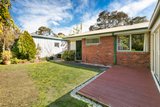 https://images.listonce.com.au/custom/160x/listings/22-essex-road-mount-martha-vic-3934/609/01648609_img_26.jpg?c-xzlXdSKI8