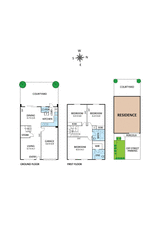 https://images.listonce.com.au/custom/160x/listings/22-eva-buhlert-close-brunswick-vic-3056/627/01557627_floorplan_01.gif?YrWTG2s8xcs