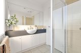 https://images.listonce.com.au/custom/160x/listings/22-eva-buhlert-close-brunswick-vic-3056/627/01557627_img_07.jpg?HKU9FGfzYzU