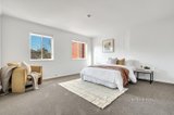 https://images.listonce.com.au/custom/160x/listings/22-eva-buhlert-close-brunswick-vic-3056/627/01557627_img_08.jpg?DiSaV_Oq6xg