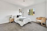 https://images.listonce.com.au/custom/160x/listings/22-eva-buhlert-close-brunswick-vic-3056/627/01557627_img_09.jpg?gtq_DlLuWWU