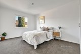 https://images.listonce.com.au/custom/160x/listings/22-eva-buhlert-close-brunswick-vic-3056/627/01557627_img_11.jpg?vgO8e9Yup38