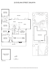 https://images.listonce.com.au/custom/160x/listings/22-evelina-street-balwyn-vic-3103/375/01685375_floorplan_01.gif?4DZJNxkBk6g