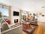 https://images.listonce.com.au/custom/160x/listings/22-evelina-street-balwyn-vic-3103/375/01685375_img_02.jpg?L5FuJWamqlE