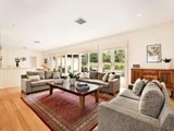 https://images.listonce.com.au/custom/160x/listings/22-evelina-street-balwyn-vic-3103/375/01685375_img_04.jpg?oJvGkaVPHuc
