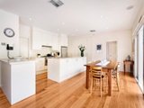 https://images.listonce.com.au/custom/160x/listings/22-evelina-street-balwyn-vic-3103/375/01685375_img_05.jpg?b1spKP8PjYc