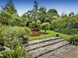 https://images.listonce.com.au/custom/160x/listings/22-evelina-street-balwyn-vic-3103/375/01685375_img_09.jpg?-ZFS-xhIa-I