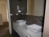 https://images.listonce.com.au/custom/160x/listings/22-evelyn-street-bentleigh-vic-3204/403/01780403_img_01.jpg?qPA3wIEyWmg