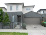https://images.listonce.com.au/custom/160x/listings/22-evelyn-street-bentleigh-vic-3204/403/01780403_img_08.jpg?R0V10Tqe5ek