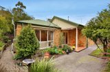 https://images.listonce.com.au/custom/160x/listings/22-everard-drive-warrandyte-vic-3113/434/00771434_img_07.jpg?ObprbDlhkKM