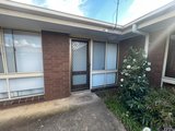 https://images.listonce.com.au/custom/160x/listings/22-everett-close-herne-hill-vic-3218/097/01747097_img_01.jpg?HNQ8B3nuWUg