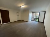https://images.listonce.com.au/custom/160x/listings/22-everett-close-herne-hill-vic-3218/097/01747097_img_02.jpg?d1-lvnFxUsg