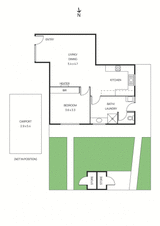 https://images.listonce.com.au/custom/160x/listings/22-everett-close-herne-hill-vic-3218/848/01768848_floorplan_01.gif?r5-WX_lxxig