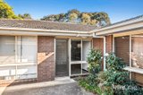 https://images.listonce.com.au/custom/160x/listings/22-everett-close-herne-hill-vic-3218/848/01768848_img_01.jpg?4K_uUAah_ak