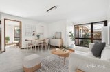https://images.listonce.com.au/custom/160x/listings/22-everett-close-herne-hill-vic-3218/848/01768848_img_02.jpg?_cbrxzi_nrk