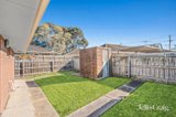 https://images.listonce.com.au/custom/160x/listings/22-everett-close-herne-hill-vic-3218/848/01768848_img_06.jpg?lT303gUPrzk