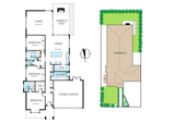 https://images.listonce.com.au/custom/160x/listings/22-evesham-road-cheltenham-vic-3192/757/01618757_floorplan_01.gif?M61pfi9B93s