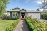 https://images.listonce.com.au/custom/160x/listings/22-evesham-road-cheltenham-vic-3192/757/01618757_img_01.jpg?LJW1T-UidOw