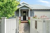 https://images.listonce.com.au/custom/160x/listings/22-evesham-road-cheltenham-vic-3192/757/01618757_img_14.jpg?7wkA1FEBS6Y