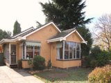 https://images.listonce.com.au/custom/160x/listings/22-exeter-street-lake-wendouree-vic-3350/807/01575807_img_01.jpg?Gc67J3XDe8Q