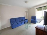 https://images.listonce.com.au/custom/160x/listings/22-exeter-street-lake-wendouree-vic-3350/807/01575807_img_02.jpg?lRhUbS6qbQI