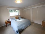 https://images.listonce.com.au/custom/160x/listings/22-exeter-street-lake-wendouree-vic-3350/807/01575807_img_03.jpg?oW_86kt0r5c