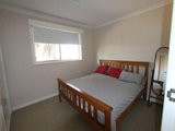 https://images.listonce.com.au/custom/160x/listings/22-exeter-street-lake-wendouree-vic-3350/807/01575807_img_04.jpg?gHpxqX-LRfI