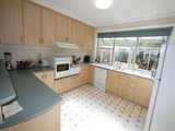 https://images.listonce.com.au/custom/160x/listings/22-exeter-street-lake-wendouree-vic-3350/807/01575807_img_05.jpg?MYQAEwz0TX8