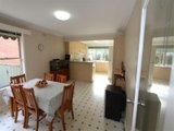 https://images.listonce.com.au/custom/160x/listings/22-exeter-street-lake-wendouree-vic-3350/807/01575807_img_06.jpg?v9fZ_aaESWQ