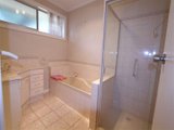 https://images.listonce.com.au/custom/160x/listings/22-exeter-street-lake-wendouree-vic-3350/807/01575807_img_08.jpg?Wy60nrtMwAg