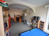 https://images.listonce.com.au/custom/160x/listings/22-exeter-street-lake-wendouree-vic-3350/807/01575807_img_09.jpg?53xqr0YYVo0