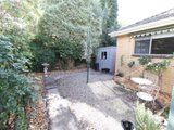 https://images.listonce.com.au/custom/160x/listings/22-exeter-street-lake-wendouree-vic-3350/807/01575807_img_10.jpg?sBR0g_6f7m4