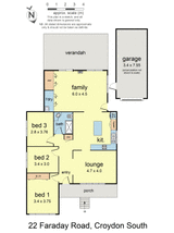 https://images.listonce.com.au/custom/160x/listings/22-faraday-road-croydon-south-vic-3136/616/01525616_floorplan_01.gif?4NAcLTLMRfk