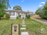 https://images.listonce.com.au/custom/160x/listings/22-faraday-road-croydon-south-vic-3136/616/01525616_img_02.jpg?eXdeqieV5Ig