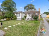 https://images.listonce.com.au/custom/160x/listings/22-faraday-road-croydon-south-vic-3136/616/01525616_img_03.jpg?0t6uk_FdNOM