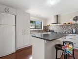 https://images.listonce.com.au/custom/160x/listings/22-faraday-road-croydon-south-vic-3136/616/01525616_img_05.jpg?_eJjYBdbkrw