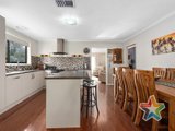 https://images.listonce.com.au/custom/160x/listings/22-faraday-road-croydon-south-vic-3136/616/01525616_img_06.jpg?Vkq0SeEj4hY