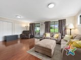 https://images.listonce.com.au/custom/160x/listings/22-faraday-road-croydon-south-vic-3136/616/01525616_img_07.jpg?KOcYrfly-tI