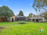 https://images.listonce.com.au/custom/160x/listings/22-faraday-road-croydon-south-vic-3136/616/01525616_img_13.jpg?ML4jGdn-VTo