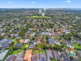 https://images.listonce.com.au/custom/160x/listings/22-faraday-road-croydon-south-vic-3136/616/01525616_img_14.jpg?AluIfPFNbvY